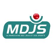 partner-img