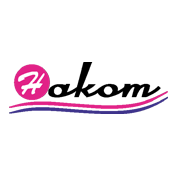 partner-img