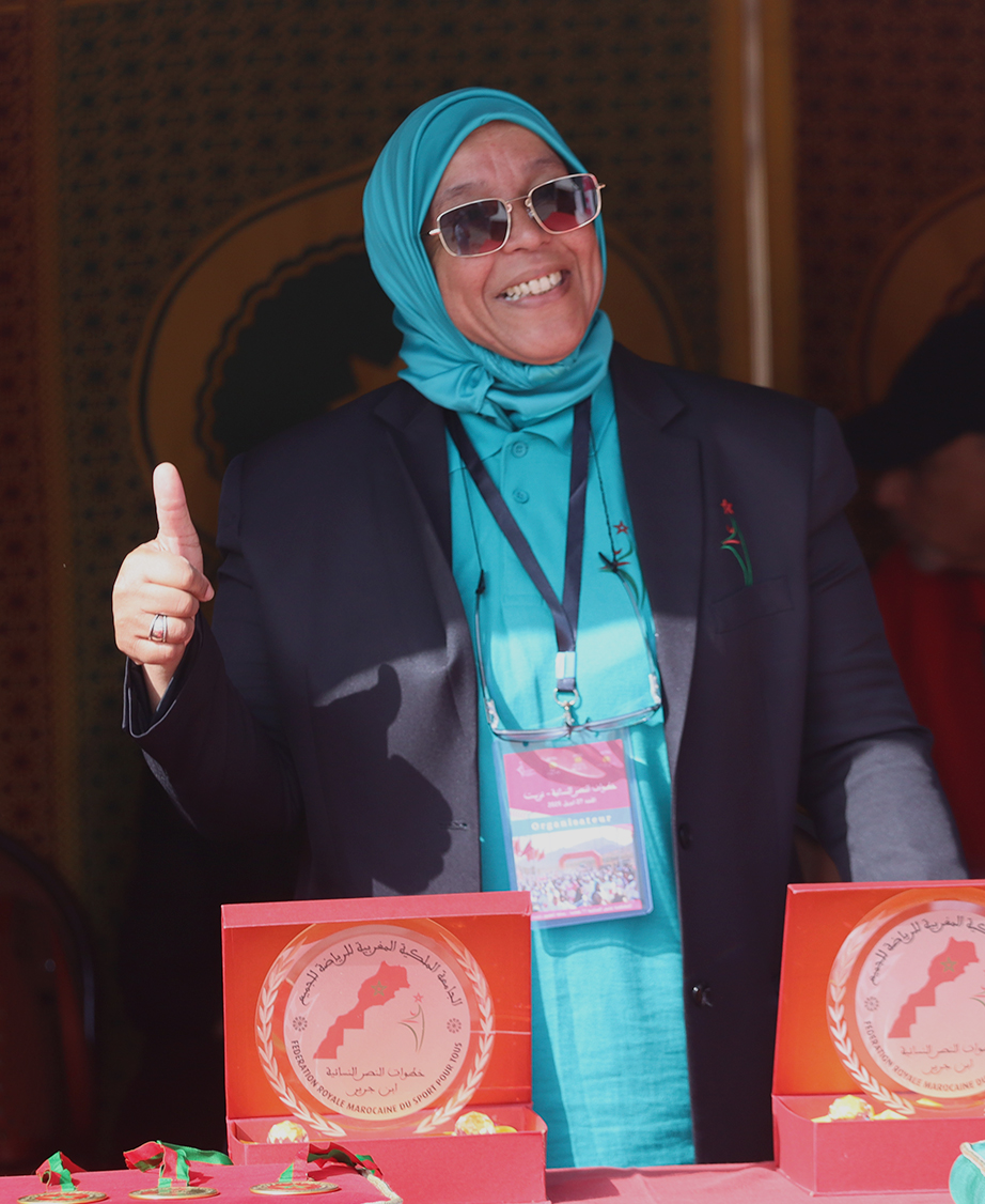 speaker-image
